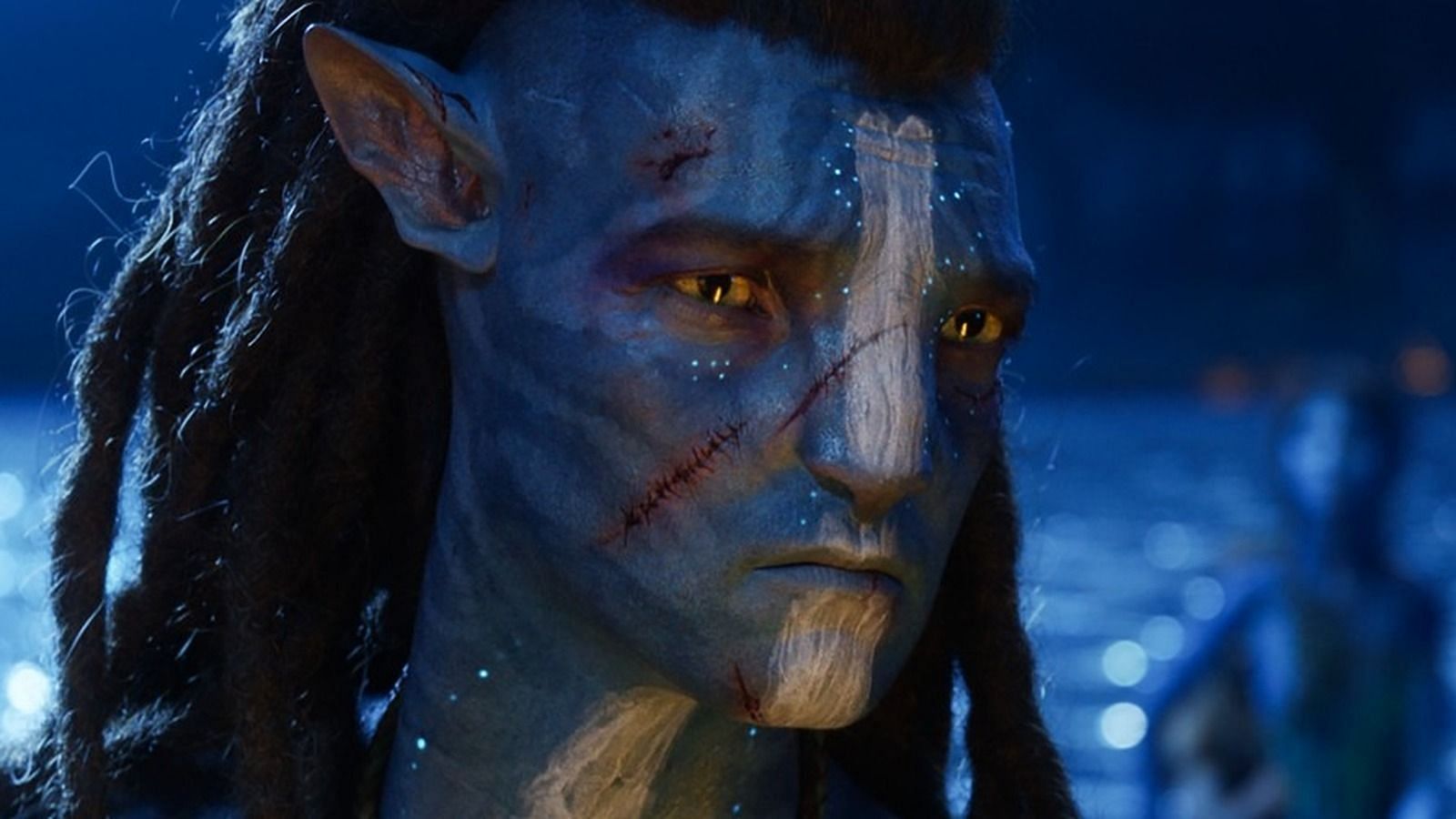 Convenient Translation: Na'vi Language into English (Image via 20th Century Studios)